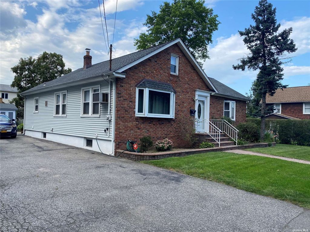 215 Mineola Avenue, Carle Place, NY 11514 Trulia