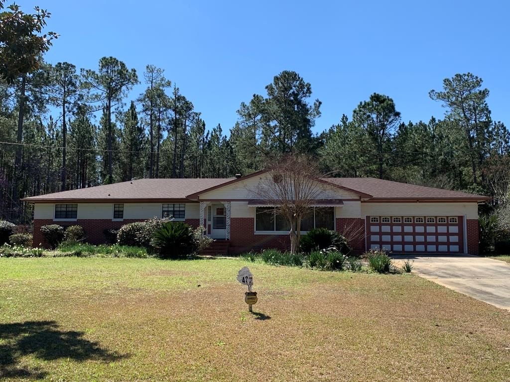 4341 Hwy 82 W, Ty Ty, GA 31795 Trulia