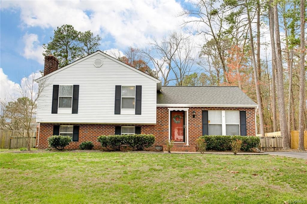 10011 Laurel Lakes Dr, Glen Allen, VA 23060 Trulia