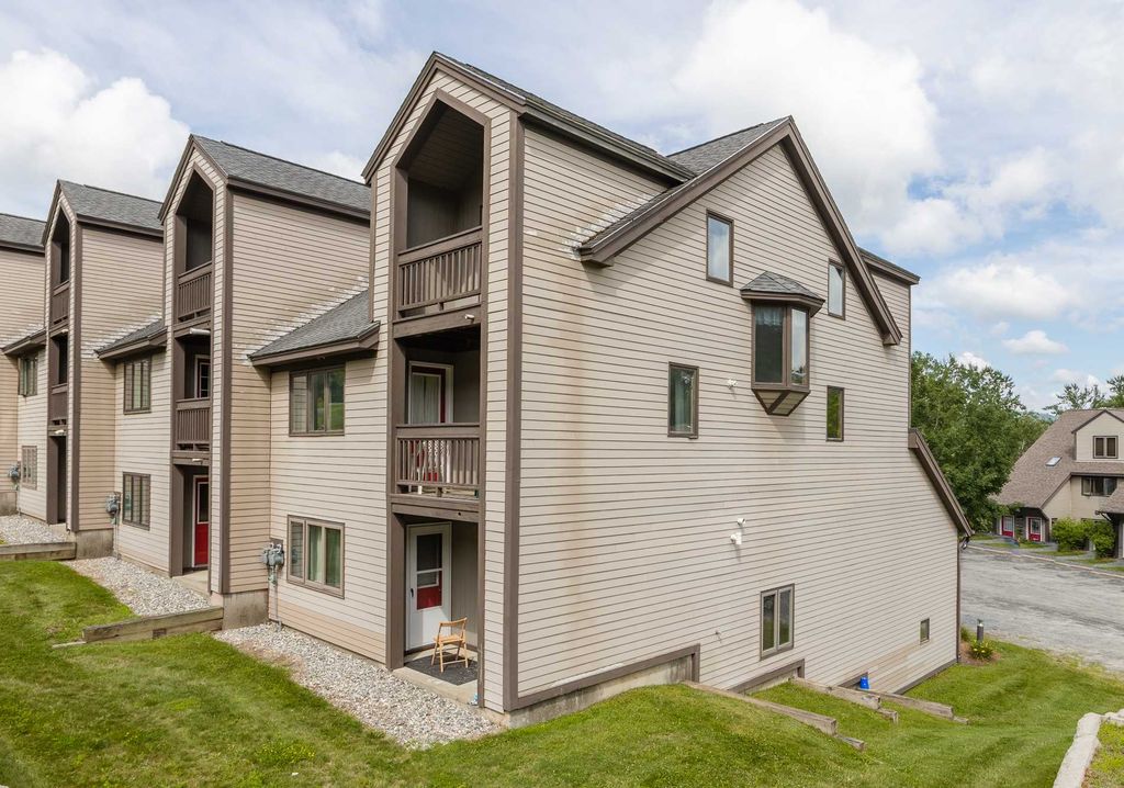 108 Mountain Edge Road Unit 312, Brownsville, VT 05037 Trulia