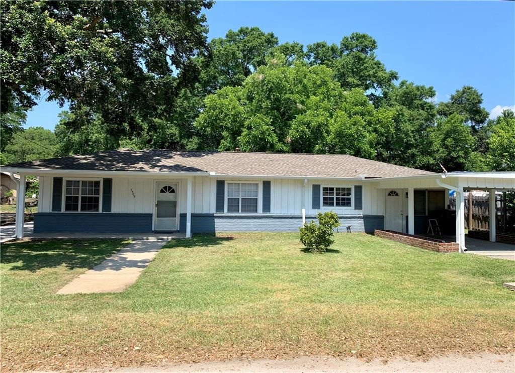 5509 Darring St, Satsuma, AL 36572 Trulia