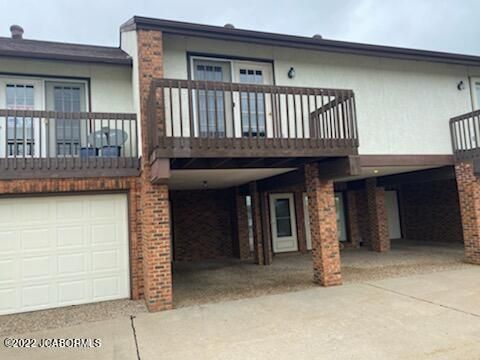 1310 Swifts Hwy #B103, Jefferson City, MO 65109