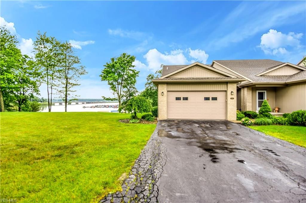 560 Bayshore Blvd, Lake Milton, OH 44429 Trulia