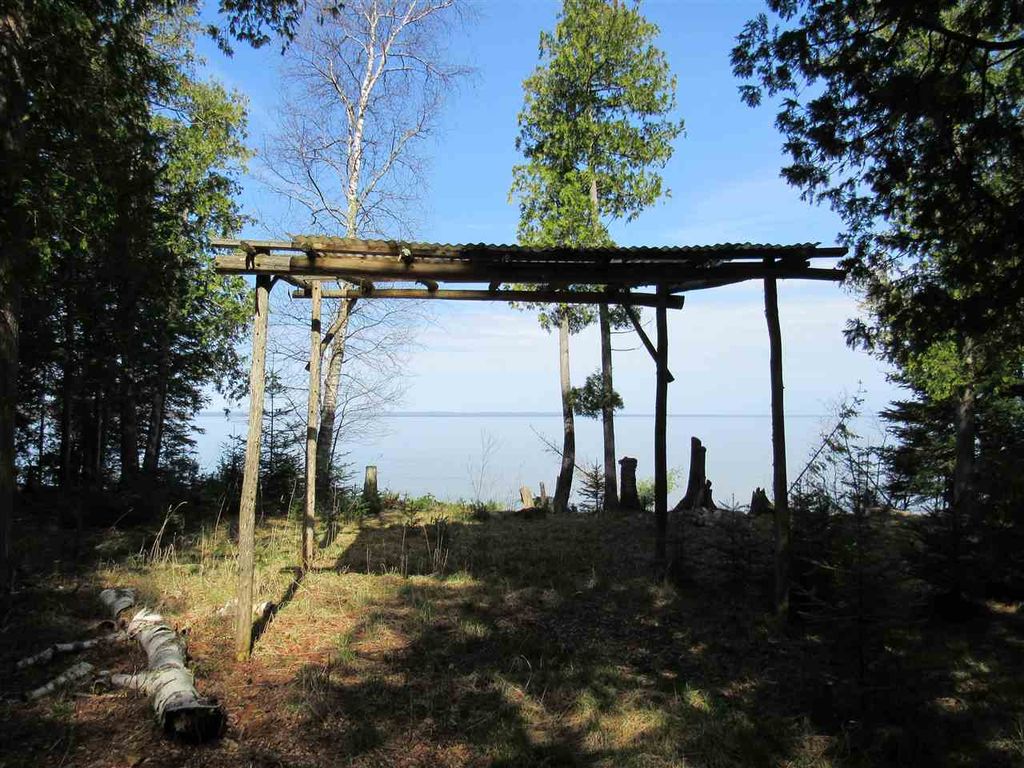 Tbd Sunset Dr, L'Anse, MI 49946 Trulia