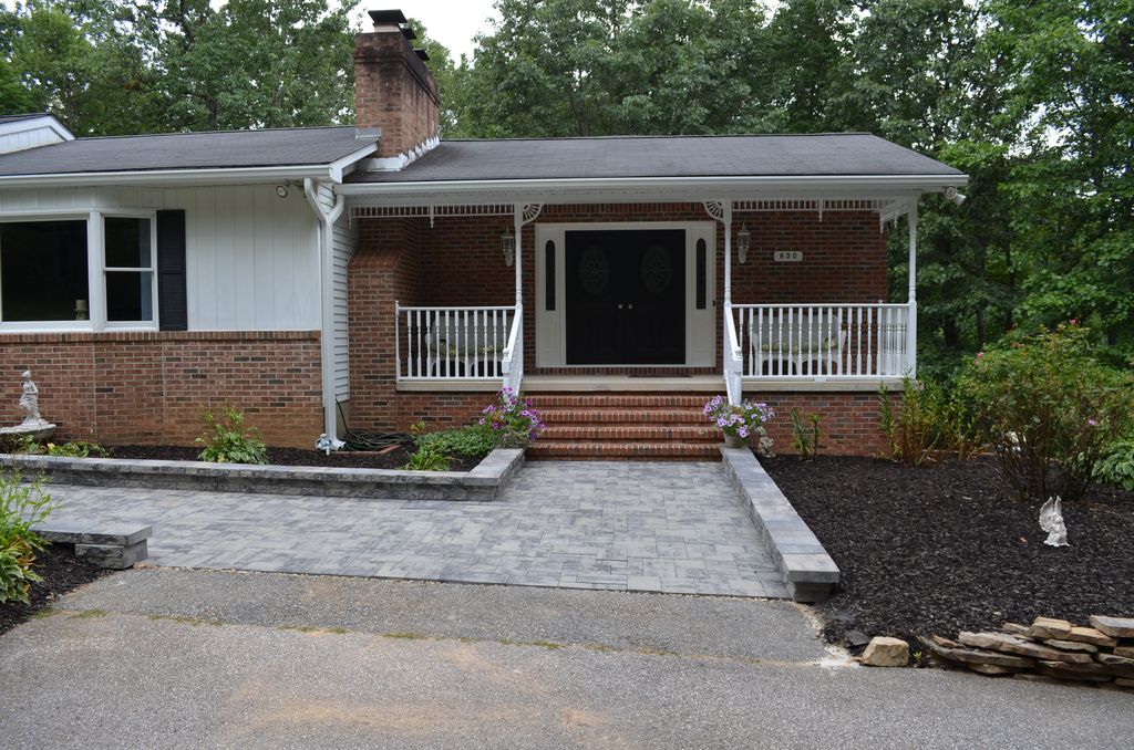 830 Deer Ridge Dr, Westminster, MD 21158 Trulia