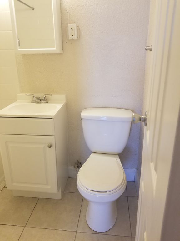 311 W Ashley St #1602, Jacksonville, FL 32202