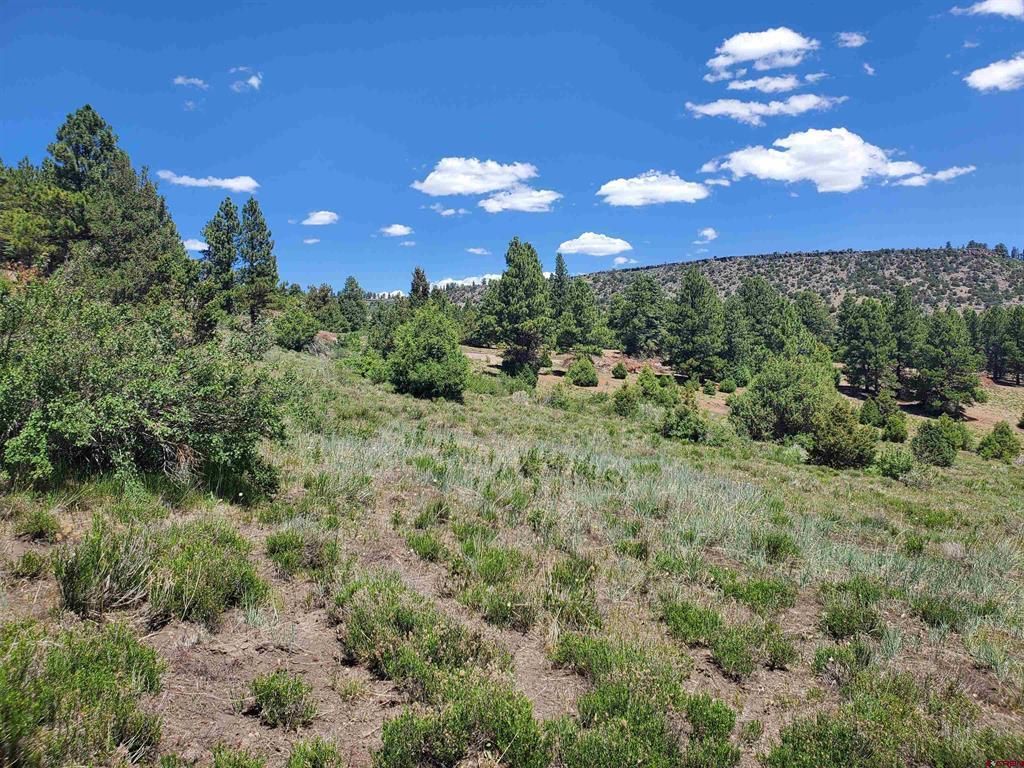 Lot Five North Rito Hondo Ct, Antonito, CO 81120 MLS 795388 Trulia