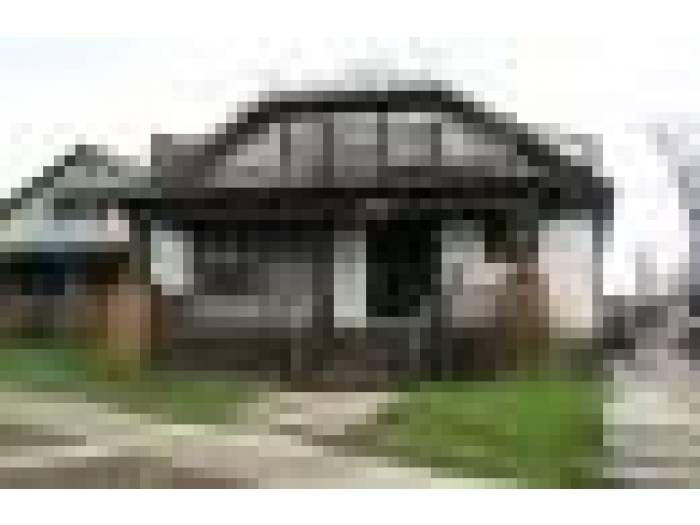 4324 W  Lisbon Ave, Milwaukee, WI 53208