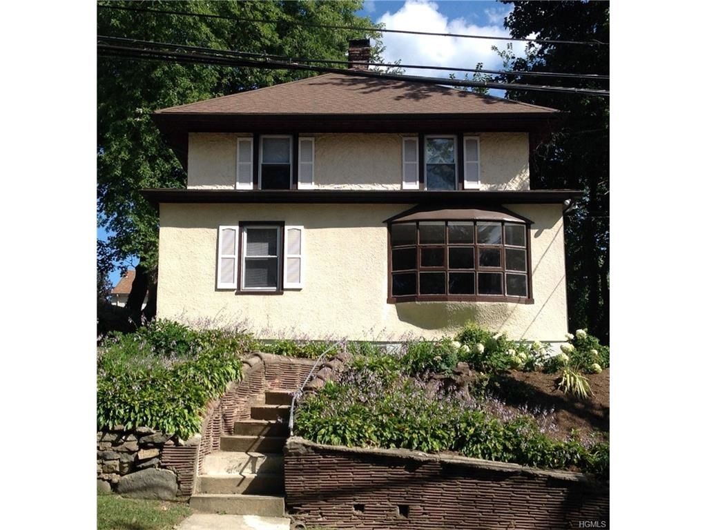 18 Wallace St, Tuckahoe, NY 10707 Trulia