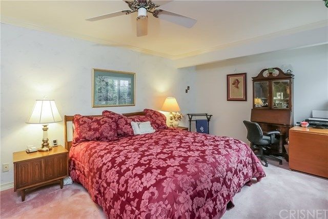 5650 Donna Ave, Tarzana, CA - 3 Bed, 3 Bath Single-Family Home - 52