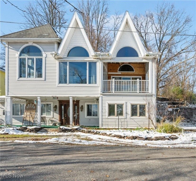 44319 Homes For Sale & 44319 Real Estate - 57 Homes | Trulia