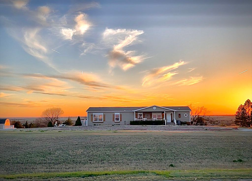 1119 N Cedar St, Stockton, KS 67669 Trulia