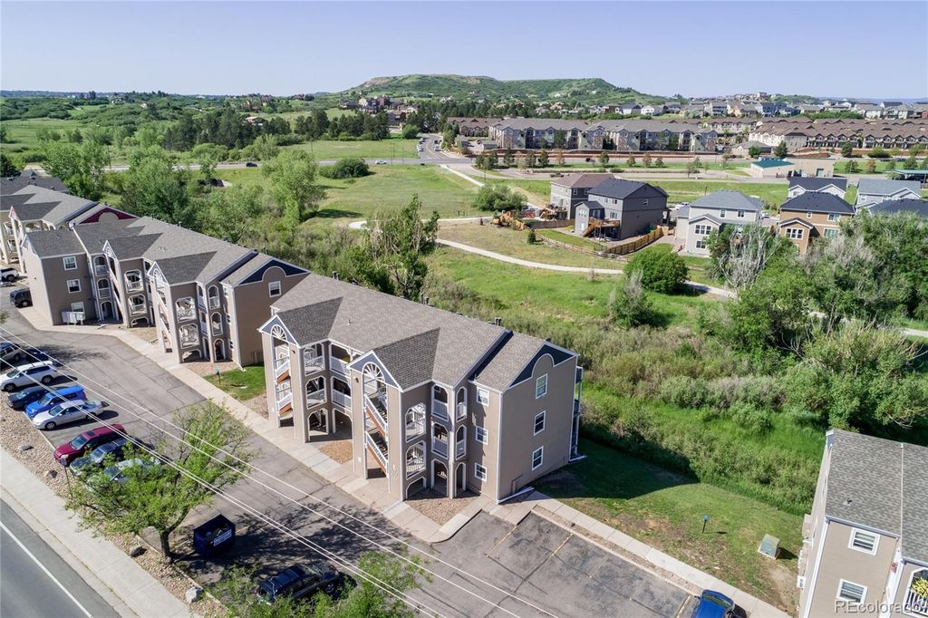 1179 S Gilbert Street, Castle Rock, CO 80104 Trulia