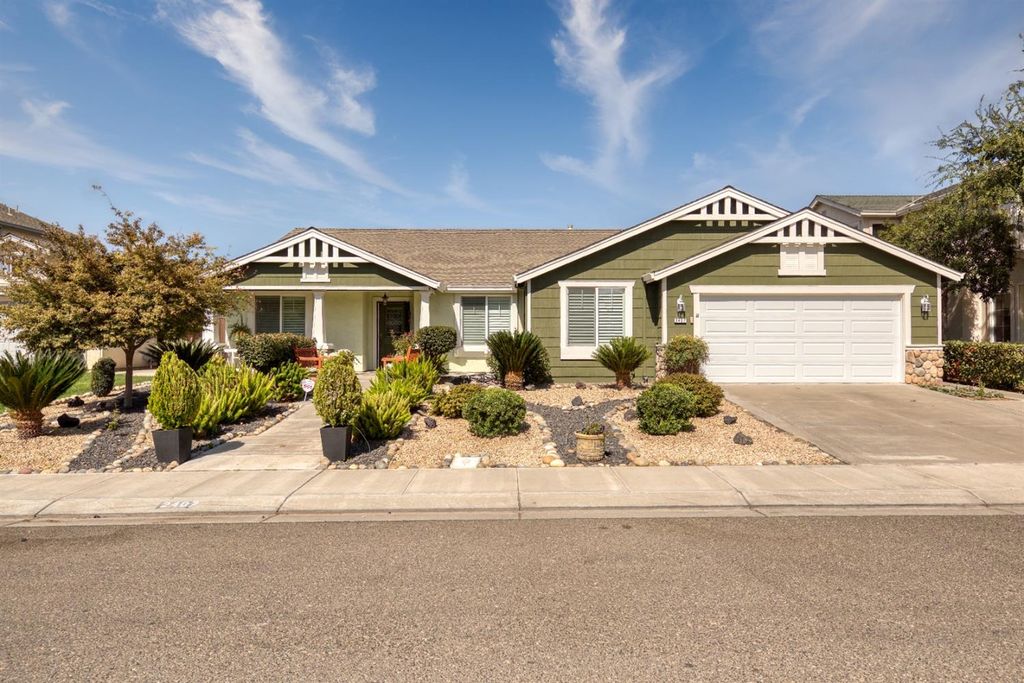 Trulia Riverbank Ca