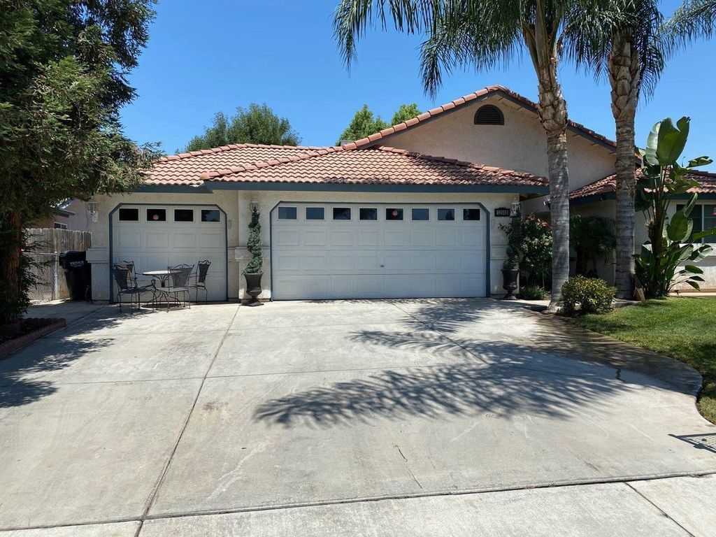 12048 Albert Ave, Orosi, CA 93647 Trulia