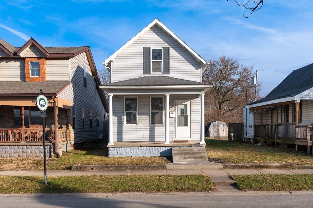 smith tax service wabash indiana