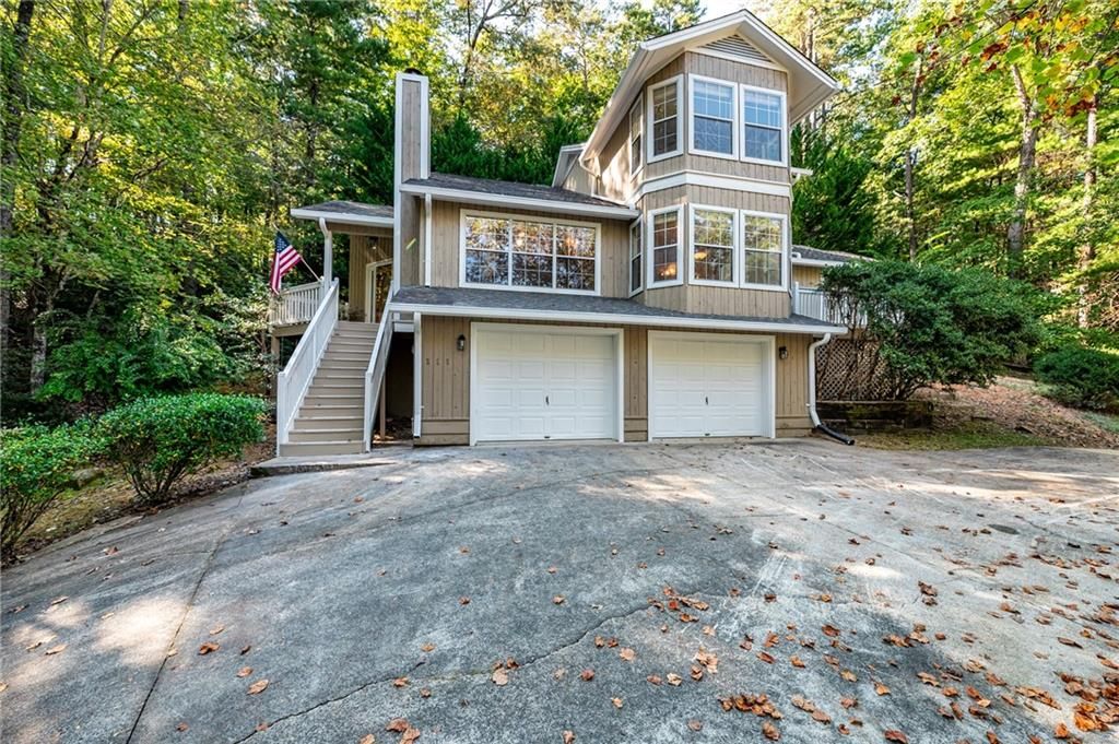 111 Fireside Ln, Pickens, SC 29671 Trulia