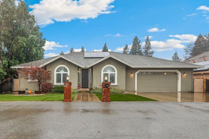 2554 Madrone St, Sutter, CA 95982 Trulia