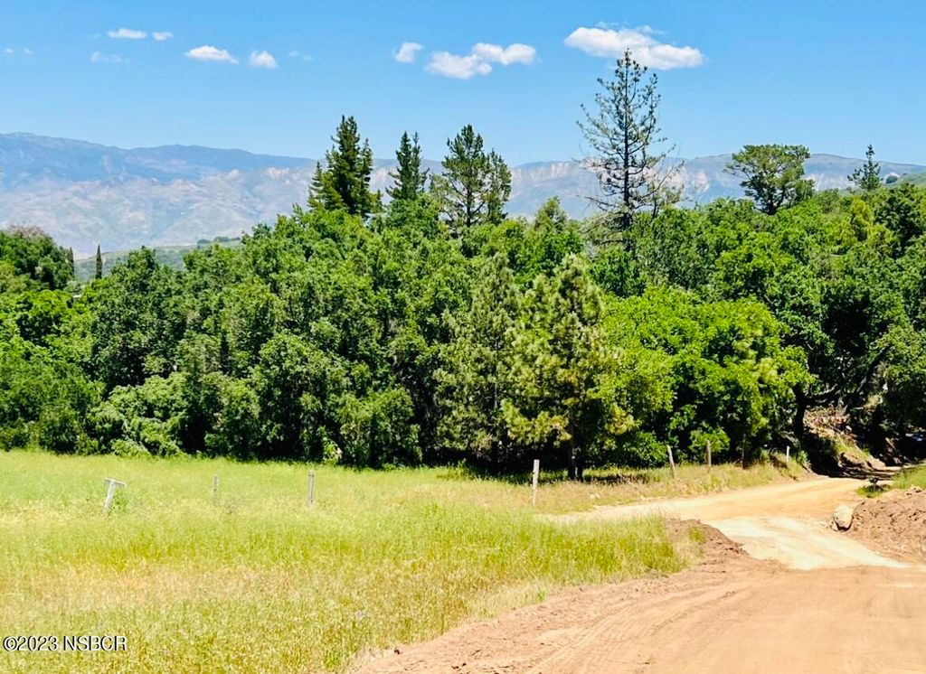 Stagecoach Rd, Santa Barbara, CA 93105 Trulia