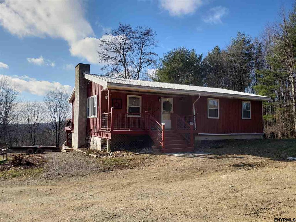 547 King Rd, Buskirk, NY 12028 Trulia