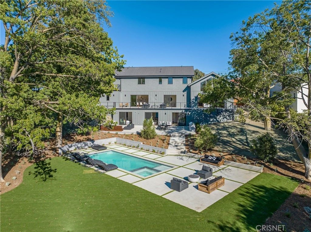 2527 Rd, Los Angeles, CA 90077 Trulia