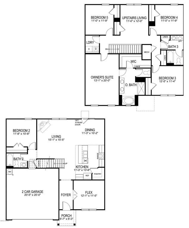 5033 Maggie Ln, Panama City, FL 32404 Trulia