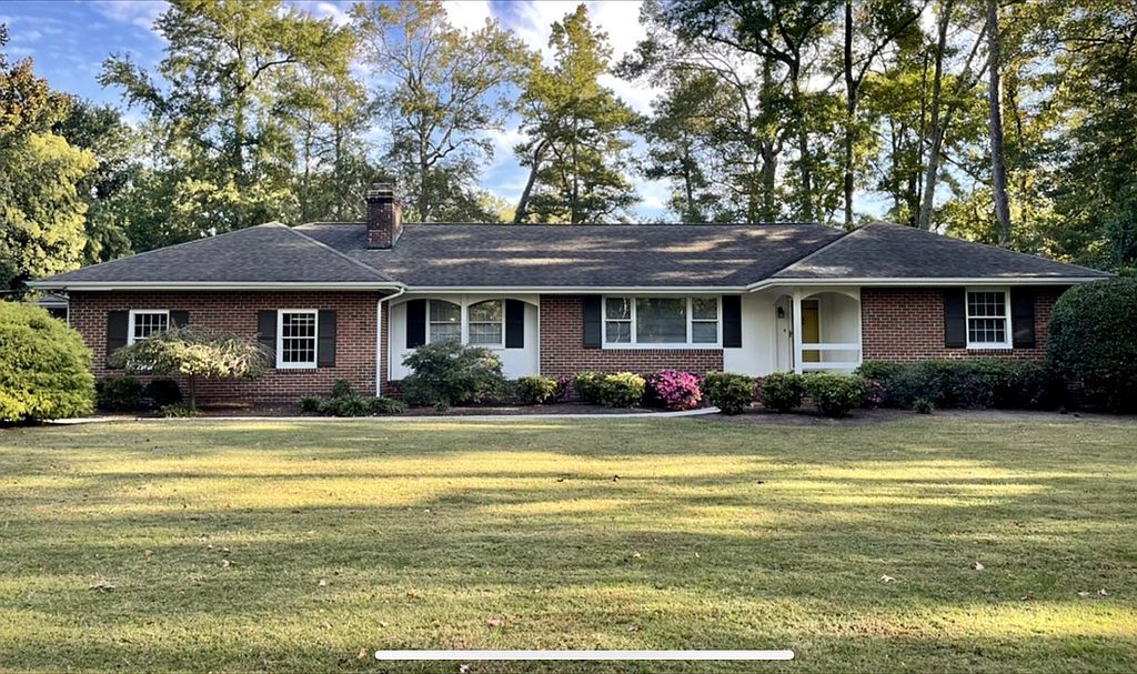 141 Pinewood Rd, Virginia Beach, VA 23451 Trulia