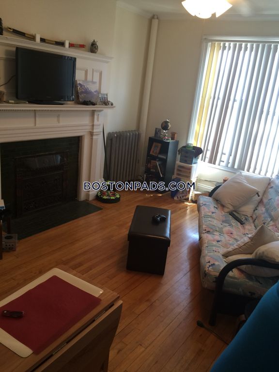 441 Cambridge St #3, Boston, MA 02134