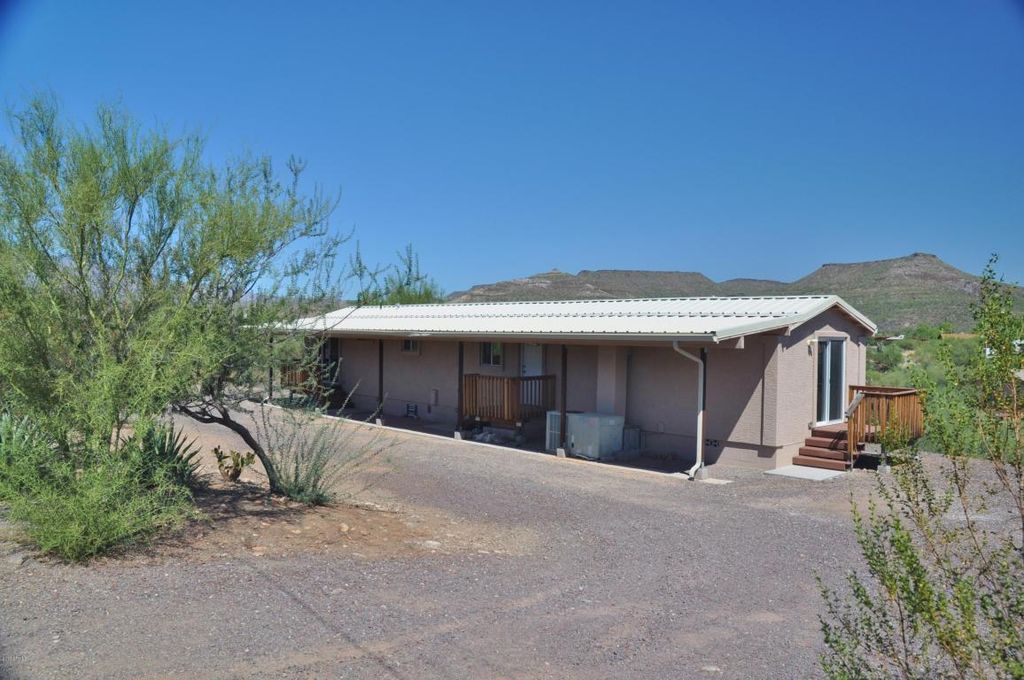 20485 E Wagon Wheel Cir, Black Canyon City, AZ 85324 Trulia