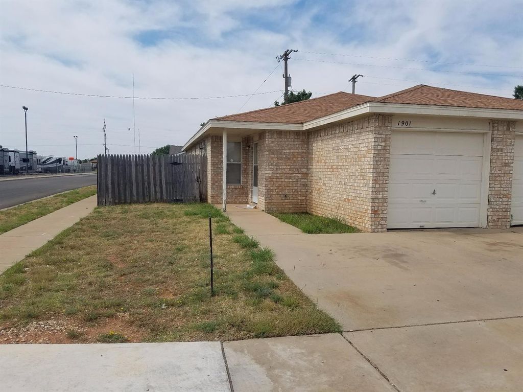1901 S Loop 289, Lubbock, TX 79423 Trulia
