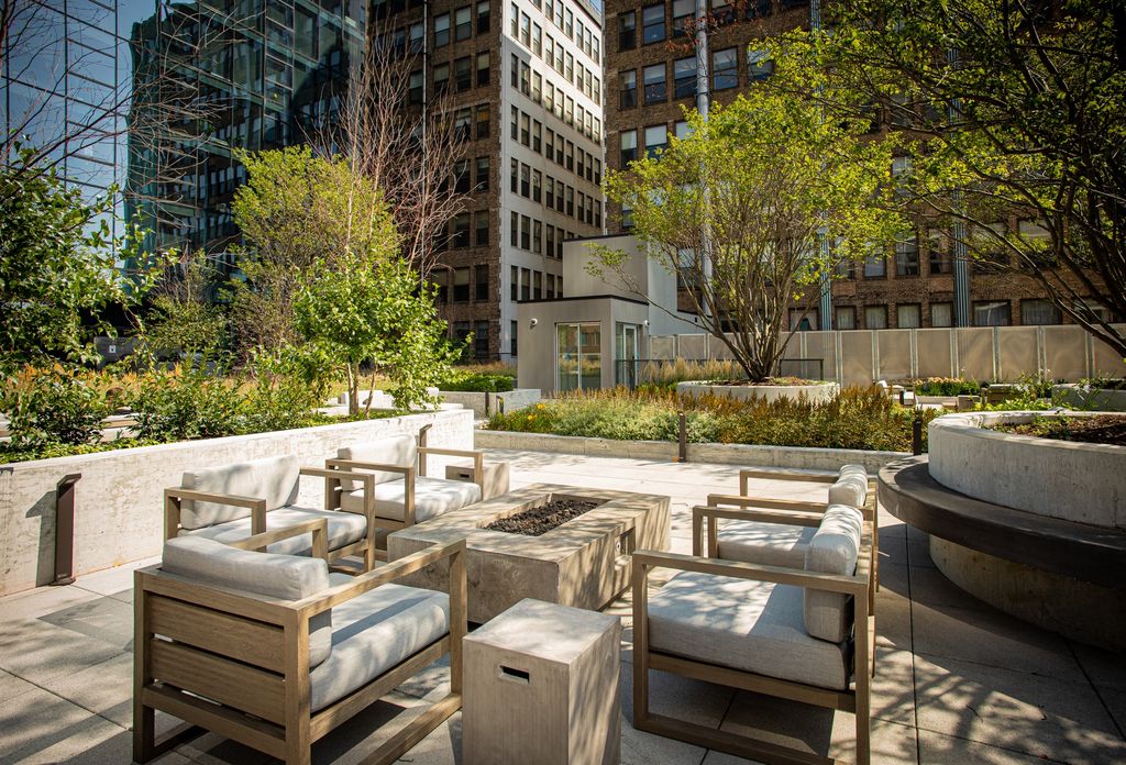 Imprint Chicago, IL Trulia