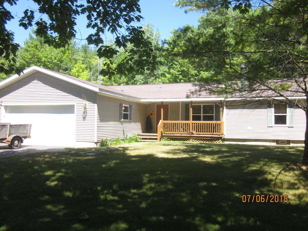 7552 Northland Heights Dr, Presque Isle, MI 49777 Trulia