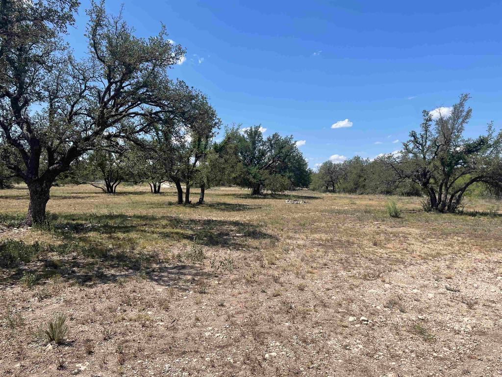 129 Big Buck Run Road, Menard, TX 76859 Trulia
