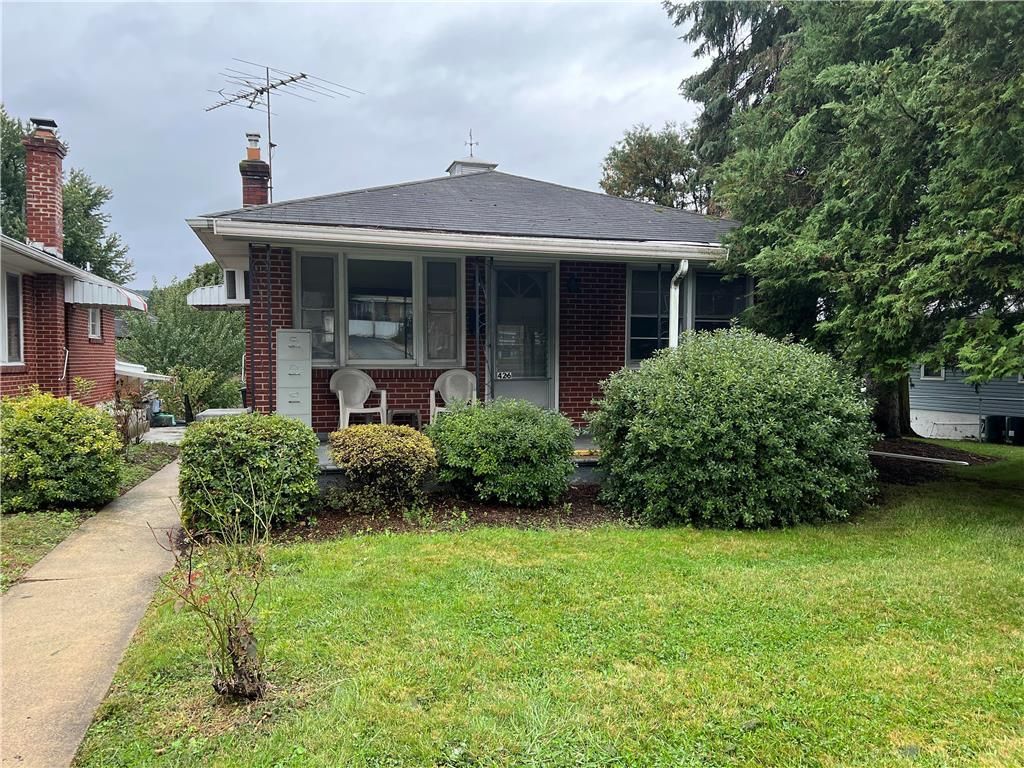 426 E Susquehanna St, Allentown, PA 18103 Trulia