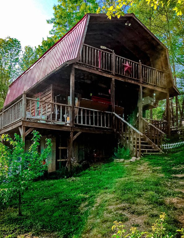 60 Redwood Dr, Wellington, KY 40387 Trulia