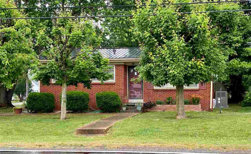 308 Robey St, Franklin, KY 42134
