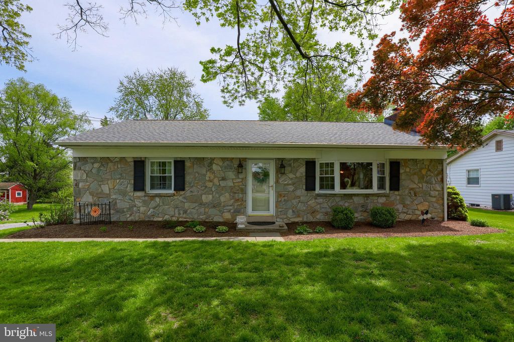 2205 Lititz Pike, Lancaster, PA 17601 Trulia