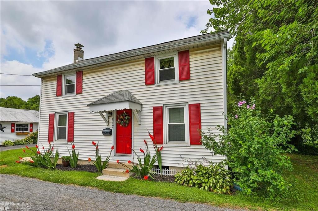 517 Elm St, Bath, PA 18014 Trulia