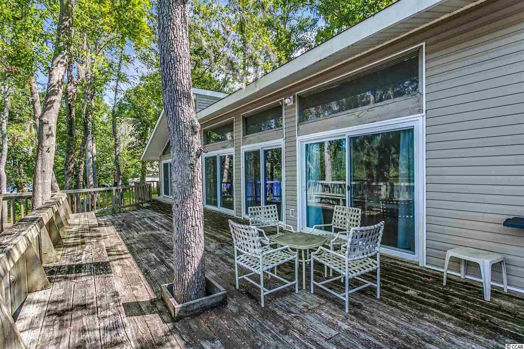 10643 Browns Ferry Rd, SC 29440 Trulia