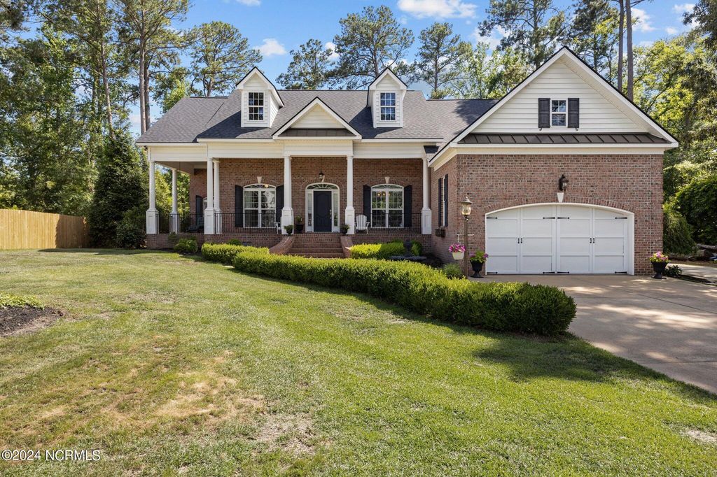 156 ster Lane, Vanceboro, NC 28586 MLS 100449444 Trulia