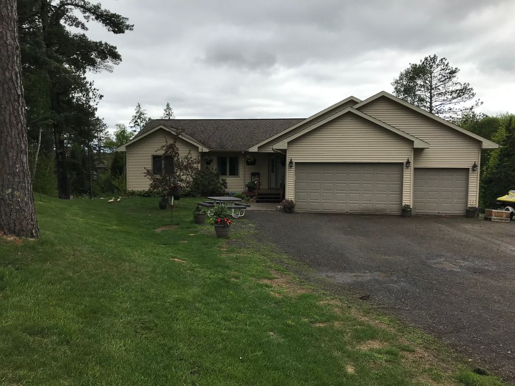 4387 Golf Course Rd, Eveleth, MN 55734 Trulia