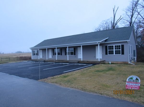 142 Pheasant Ave, Selinsgrove, PA 17870