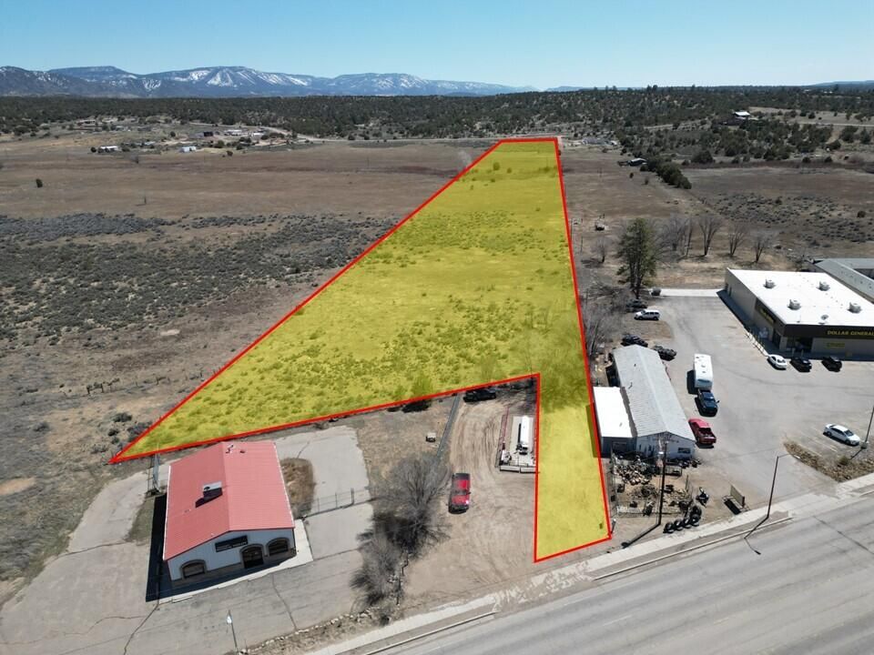 6342 US Highway 550, Cuba, NM 87013 MLS 1032122 Trulia