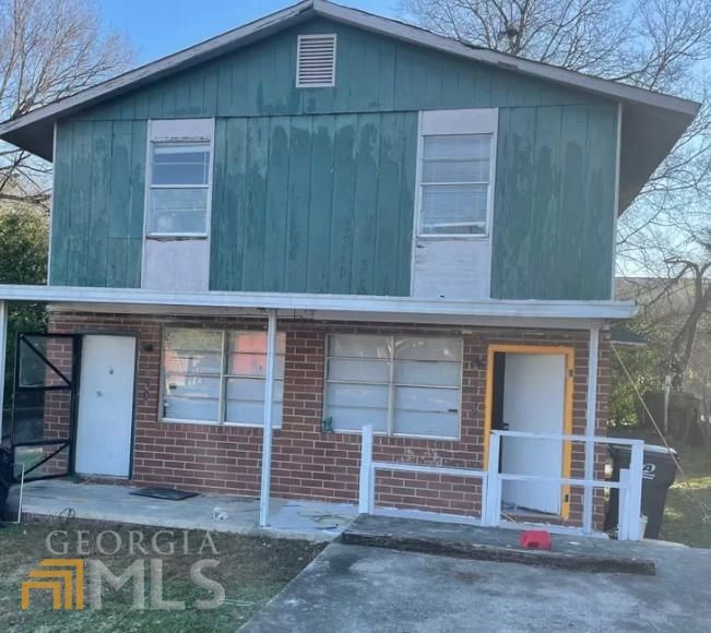 750 Lilly Ave, Macon, GA 31204 Trulia