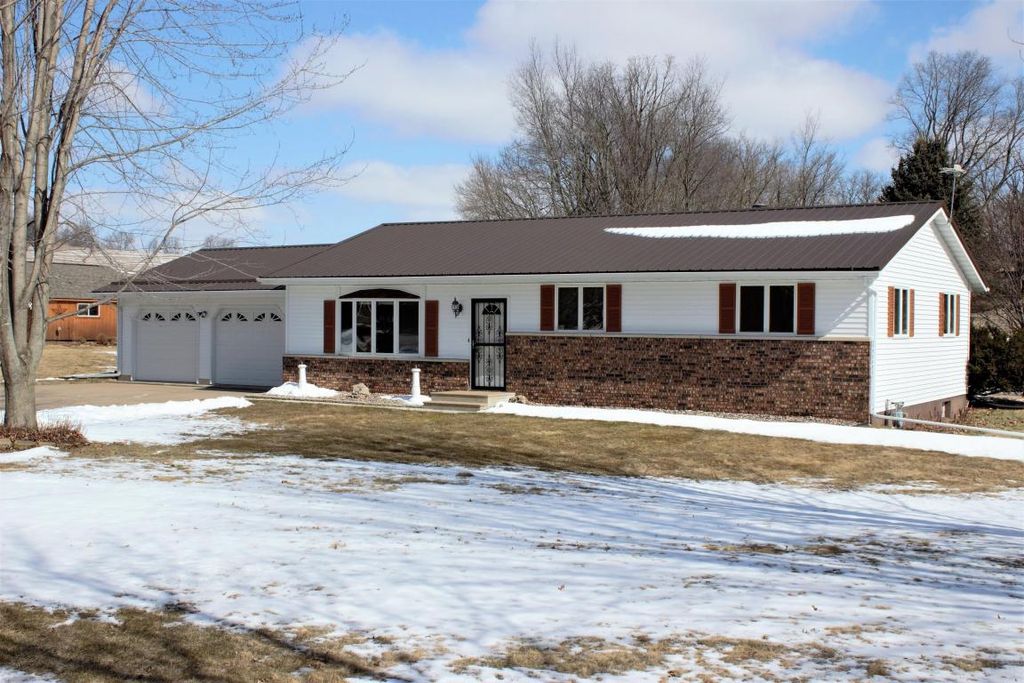 E7701 Oakwood Ln, Viroqua, WI 54665 Trulia