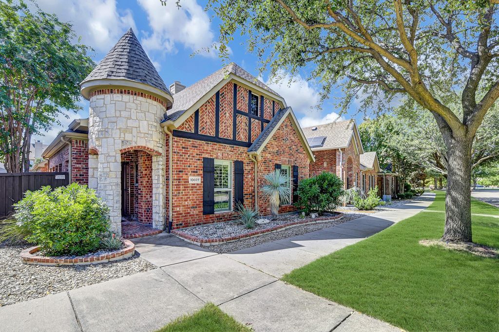 10027 Boyton Canyon Rd, Frisco, TX 75035 MLS# 21068052 Trulia