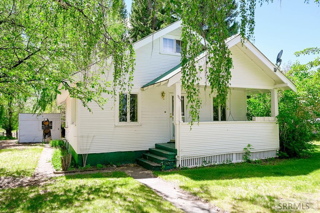 903 W College St, Mackay, ID 83251 MLS 2166380 Trulia