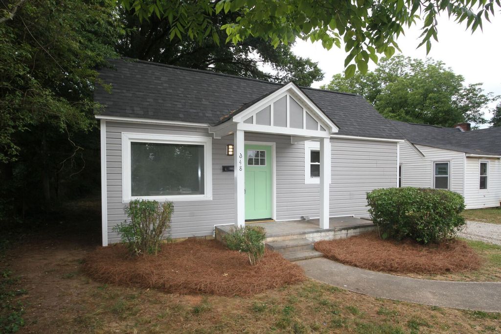 648 Bradford Dr, Charlotte, NC 28208 Trulia