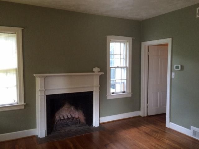 768 Pine Ave, Waynesboro, VA - 3 Bed, 2 Bath Single-Family Home - 4