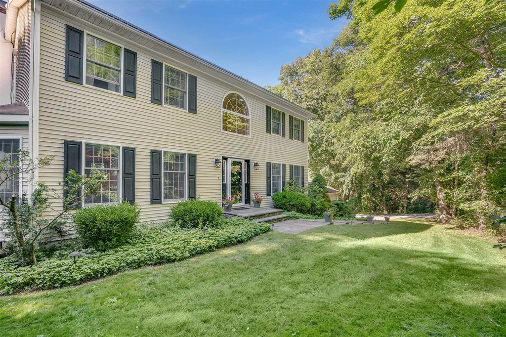 20 Dixon Ct, Poughquag, NY 12570 Trulia